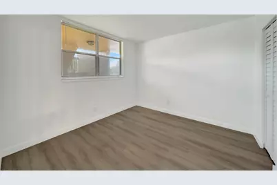 6001 NW 61st Avenue #112, Tamarac, FL 33319 - Photo 24
