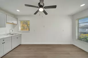 6001 NW 61st Ave, Tamarac, FL 33319 - Photo 4