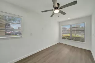 6001 NW 61st Ave, Tamarac, FL 33319 - Photo 6