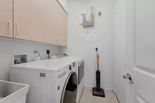 9841 Casa Mar Dr, Lake Worth, FL 33467 - Photo 20