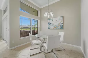 9841 Casa Mar Dr, Lake Worth, FL 33467 - Photo 12