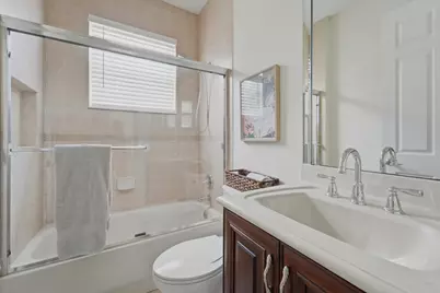 9841 Casa Mar Drive, Lake Worth, FL 33467 - Photo 16