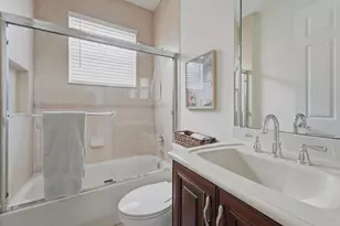 9841 Casa Mar Dr, Lake Worth, FL 33467 - Photo 16
