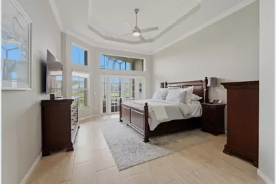 9841 Casa Mar Drive, Lake Worth, FL 33467 - Photo 6