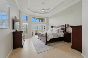 9841 Casa Mar Dr, Lake Worth, FL 33467 - Photo 6