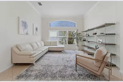 9841 Casa Mar Drive, Lake Worth, FL 33467 - Photo 10