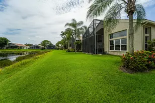 9841 Casa Mar Dr, Lake Worth, FL 33467 - Photo 22