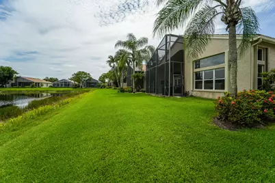 9841 Casa Mar Drive, Lake Worth, FL 33467 - Photo 24