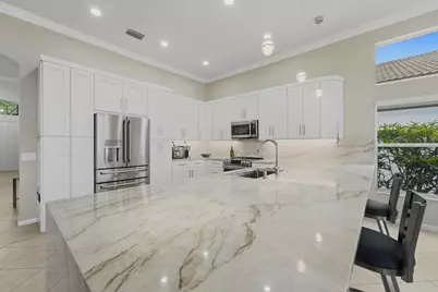 9841 Casa Mar Drive, Lake Worth, FL 33467 - Photo 1