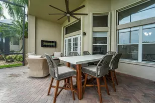 9841 Casa Mar Dr, Lake Worth, FL 33467 - Photo 4