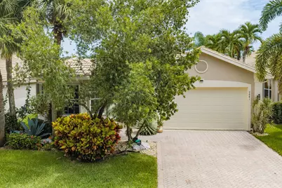 9841 Casa Mar Drive, Lake Worth, FL 33467 - Photo 8
