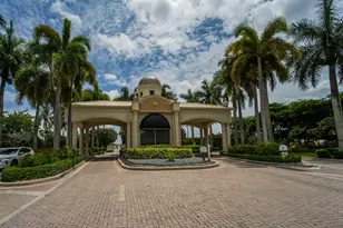 9841 Casa Mar Dr, Lake Worth, FL 33467 - Photo 24