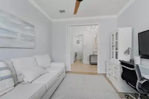 9841 Casa Mar Dr, Lake Worth, FL 33467 - Photo 18