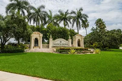 9841 Casa Mar Drive, Lake Worth, FL 33467 - Photo 36