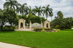 9841 Casa Mar Dr, Lake Worth, FL 33467 - Photo 36