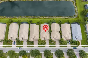 9841 Casa Mar Dr, Lake Worth, FL 33467 - Photo 2
