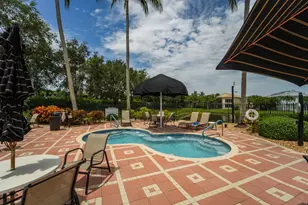 9841 Casa Mar Dr, Lake Worth, FL 33467 - Photo 50