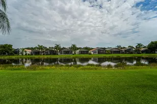 9841 Casa Mar Dr, Lake Worth, FL 33467 - Photo 4
