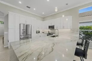 9841 Casa Mar Dr, Lake Worth, FL 33467 - Photo 2