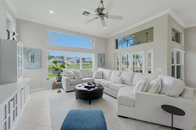 9841 Casa Mar Drive, Lake Worth, FL 33467 - Photo 16