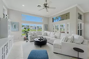 9841 Casa Mar Dr, Lake Worth, FL 33467 - Photo 8