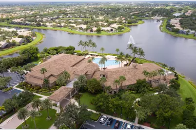 9841 Casa Mar Drive, Lake Worth, FL 33467 - Photo 26