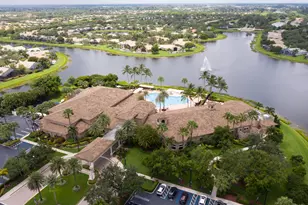 9841 Casa Mar Dr, Lake Worth, FL 33467 - Photo 26