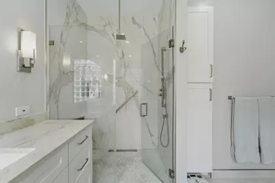 9841 Casa Mar Drive, Lake Worth, FL 33467 - Photo 14