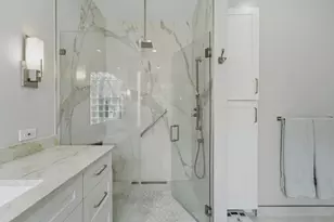 9841 Casa Mar Dr, Lake Worth, FL 33467 - Photo 14