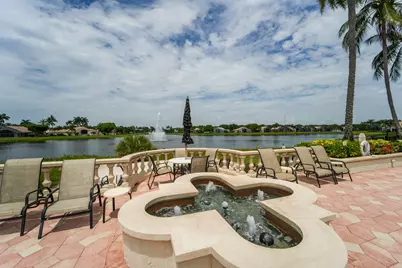 9841 Casa Mar Drive, Lake Worth, FL 33467 - Photo 38