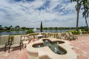 9841 Casa Mar Dr, Lake Worth, FL 33467 - Photo 38