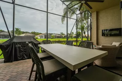 9841 Casa Mar Drive, Lake Worth, FL 33467 - Photo 20