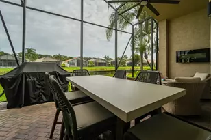 9841 Casa Mar Dr, Lake Worth, FL 33467 - Photo 20