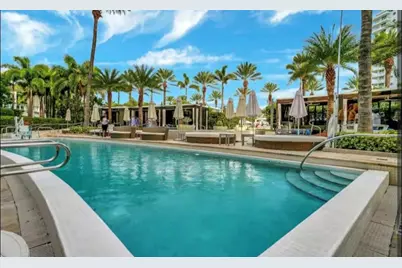 4391 Collins Avenue #1913, Miami Beach, FL 33140 - Photo 20