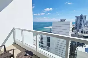 4391 Collins Ave, Miami Beach, FL 33140 - Photo 14