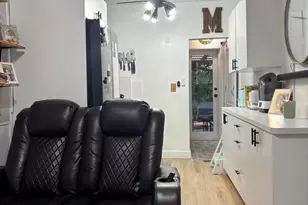 2241 Arthur St, Hollywood, FL 33020 - Photo 4