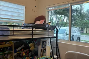 2241 Arthur St, Hollywood, FL 33020 - Photo 2