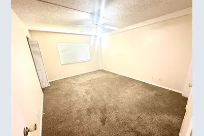 5773 La Pinata Boulevard #C-1, Greenacres, FL 33463 - Photo 10