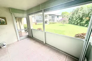 5773 La Pinata Blvd, Greenacres, FL 33463 - Photo 16