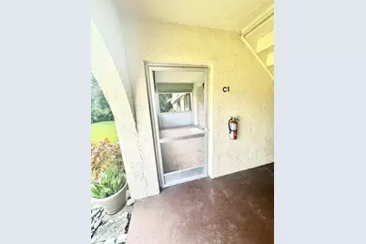 5773 La Pinata Boulevard #C-1, Greenacres, FL 33463 - Photo 18