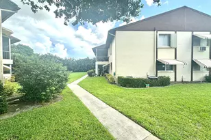 5773 La Pinata Blvd, Greenacres, FL 33463 - Photo 24