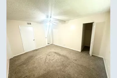 5773 La Pinata Boulevard #C-1, Greenacres, FL 33463 - Photo 12