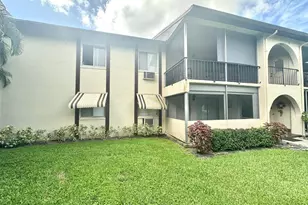 5773 La Pinata Blvd, Greenacres, FL 33463 - Photo 20