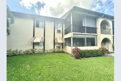 5773 La Pinata Boulevard #C-1, Greenacres, FL 33463 - Photo 20