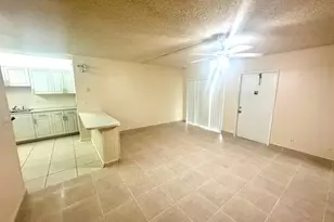 5773 La Pinata Blvd, Greenacres, FL 33463 - Photo 4