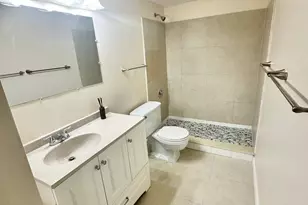 5773 La Pinata Blvd, Greenacres, FL 33463 - Photo 14