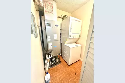 5773 La Pinata Boulevard #C-1, Greenacres, FL 33463 - Photo 2