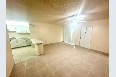 5773 La Pinata Boulevard #C-1, Greenacres, FL 33463 - Photo 4