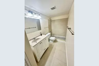 5773 La Pinata Boulevard #C-1, Greenacres, FL 33463 - Photo 14