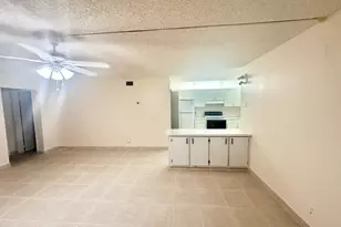 5773 La Pinata Blvd, Greenacres, FL 33463 - Photo 22